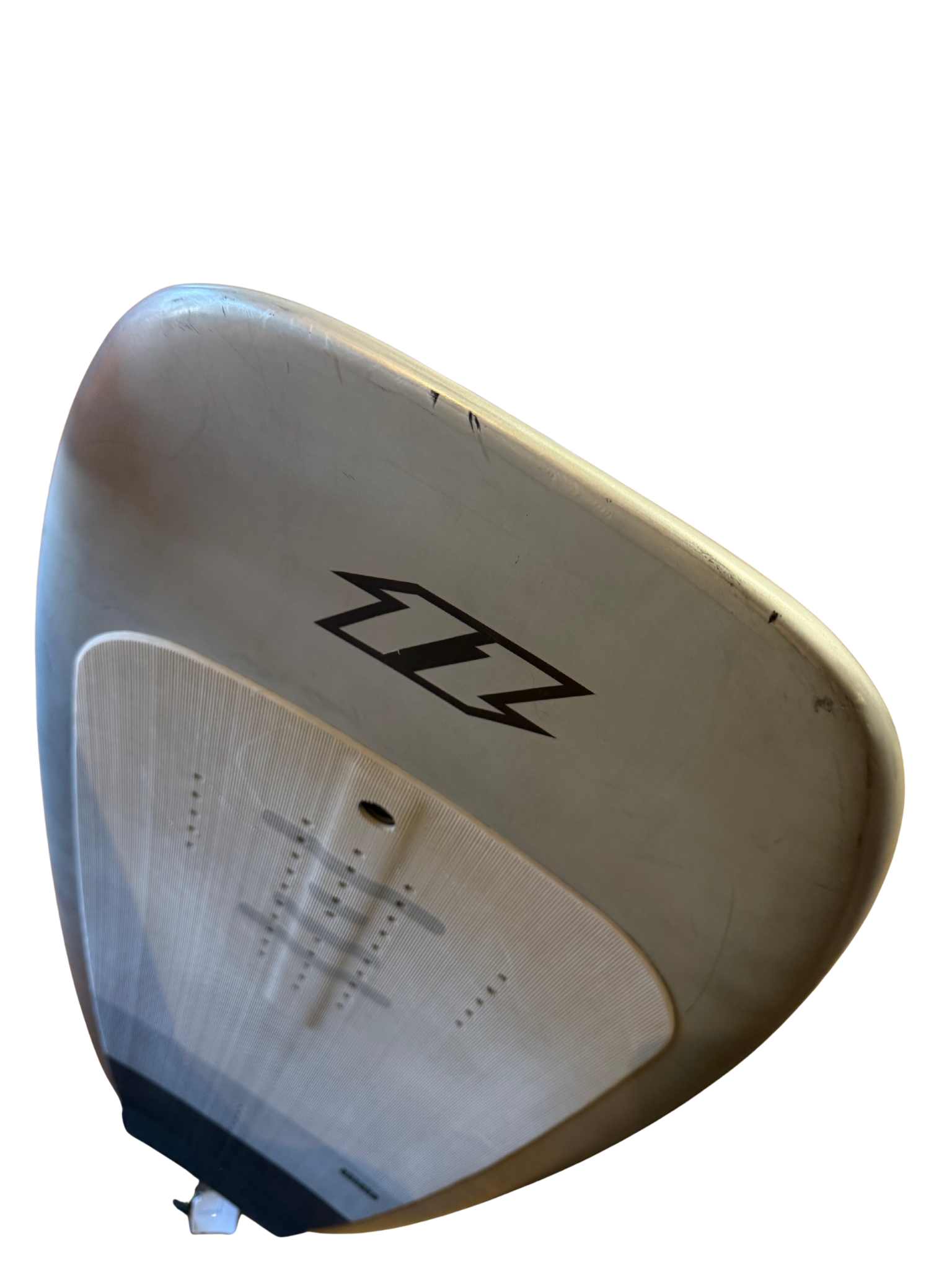 FOILBOARD SEEK 38L USADO